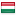 newds.cz server is located in Hungary
